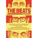 The Beats