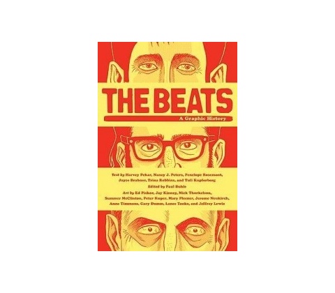 The Beats