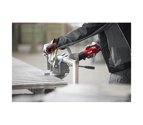 Flex BRE 14-3 125 Set