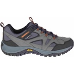 Merrell Bryce radius gtx 46