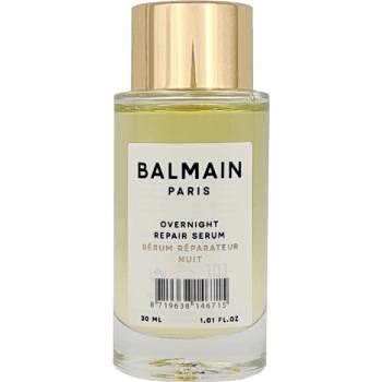 Balmain Hair Couture Overnight Repair Serum 30 ml