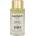 Balmain Hair Couture Overnight Repair Serum 30 ml