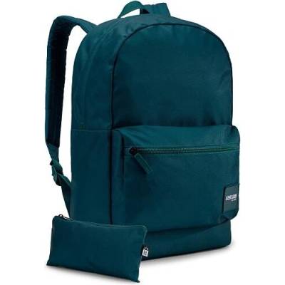 Case Logic Alto CCAM5226 Deep Teal