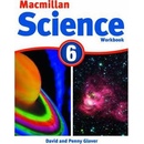 Macmillan Science 6
