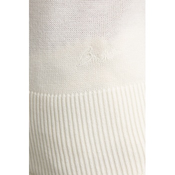 BOSS Orange елек дамски с добавен кашмир C Fomoa 1 (50559830)