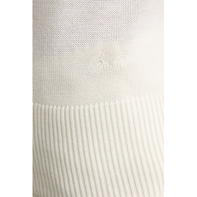 BOSS Orange елек дамски с добавен кашмир C Fomoa 1 (50559830)