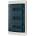 Eaton 174208