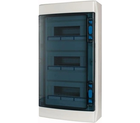 Eaton 174208