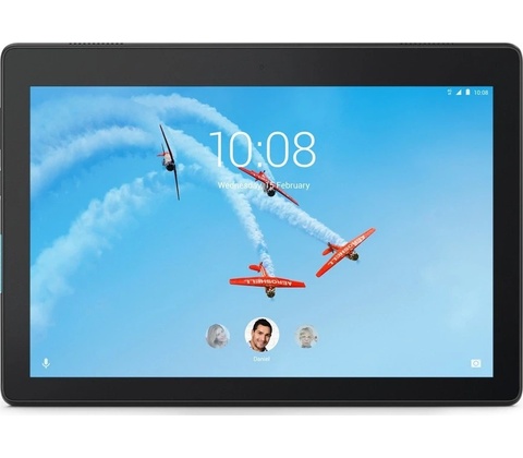 Lenovo E10 ZA470055CZ