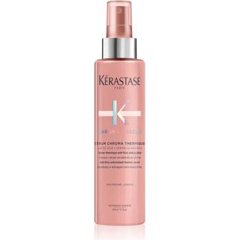 Kérastase Chroma Absolu Sérum Chroma Thermique термозащитен серум против цъфтене 150ml