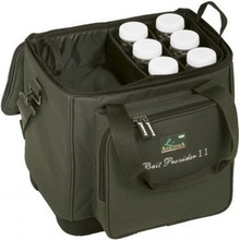 Saenger Anaconda Bait Provider II