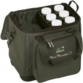 Saenger Anaconda Bait Provider II