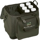 Saenger Anaconda Bait Provider II