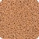 Lancome Teint Idole Ultra Cushion dlouhotrvající make-up v houbičce SPF50 15 Ivoire 13 g