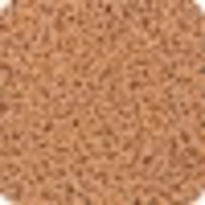 Lancome Teint Idole Ultra Cushion dlouhotrvající make-up v houbičce SPF50 15 Ivoire 13 g