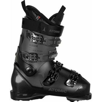 Image 1 of Atomic Hawx Prime 110 S GW Black/Anthracite 2022/2023 (AE5026700)