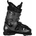Atomic Hawx Prime 110 S GW Black/Anthracite 2022/2023 (AE5026700)