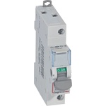Legrand 406401