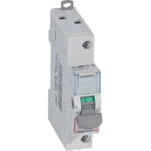 Legrand 406401