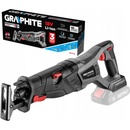GRAPHITE 58G096