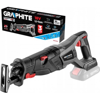 GRAPHITE 58G096