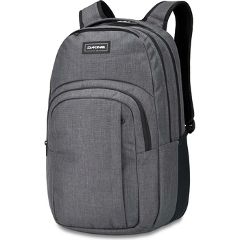 Dakine Раница Dakine Campus L 33L Carbon S26 Dakine | Siv | МЪЖЕ | UNI