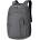 Dakine Раница Dakine Campus L 33L Carbon S26 Dakine | Siv | МЪЖЕ | UNI