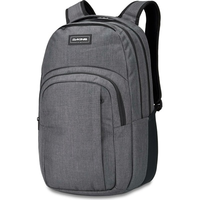 Dakine Раница Dakine Campus L 33L Carbon S26 Dakine | Siv | МЪЖЕ | UNI
