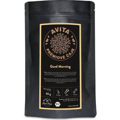 AVITA Good Morning 30 g