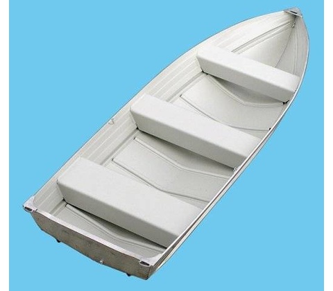 Marine 14M