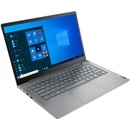 Lenovo ThinkBook 14 G2 20VD008TCK