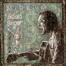 Buddy Guy - Blues Singer, CD