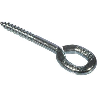 Fischer 79700 Šroub s dlouhými otvory LLS 6x50 50 mm 100 ks