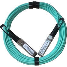 MaxLink ML-AOC10G+10 10G SFP+ AOC optický, aktivní, DDM, cisco comp., 10m