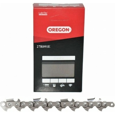 Oregon 27R091E