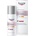 Eucerin Anti-Pigment Дневен крем за лице, SPF30, 50 ml
