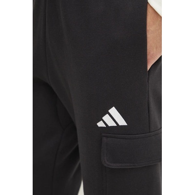 adidas Спортен панталон adidas Feelcozy (JE3820)