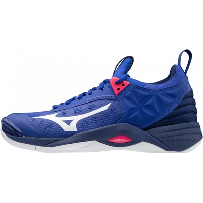 Mizuno Wave Momentum V1GA191220