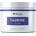 HS LABS - TAURINE POWDER - UNFLAVORED - 300 g Hs labs - taurine powder - unflavored