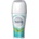 Noxzema Рол-он с талк , Noxzema Talc Roll On 50ml