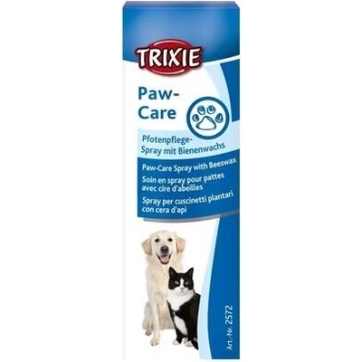 Trixie Paw Care 50 ml