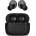 Edifier X3 Pro