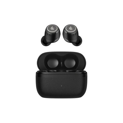 Edifier X3 Pro