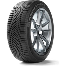 Michelin CrossClimate+