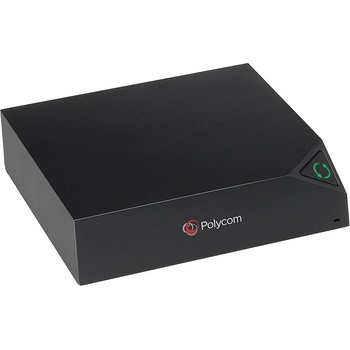 Image 1 of HP Poly Trio VISUAL+