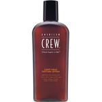 American Crew Light Hold Texture Lotion 250 ml