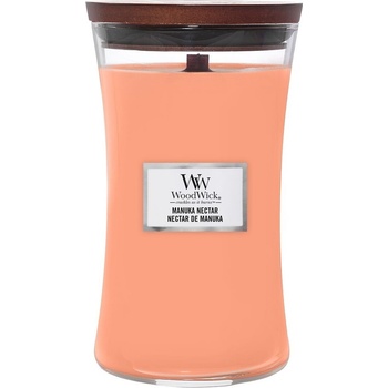 WoodWick Manuka Nectar 609.5 g