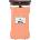 WoodWick Manuka Nectar 609.5 g