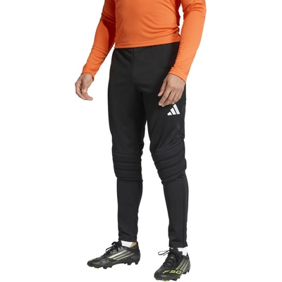 adidas Tierro 26 GK s polstrováním