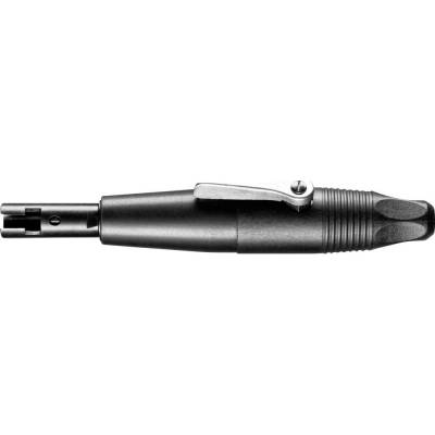 násadec PFERD TOOLS 86210110 Priemer 22 mm